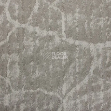 Ковровая плитка Escom Earth 61110 фото 1 | FLOORDEALER